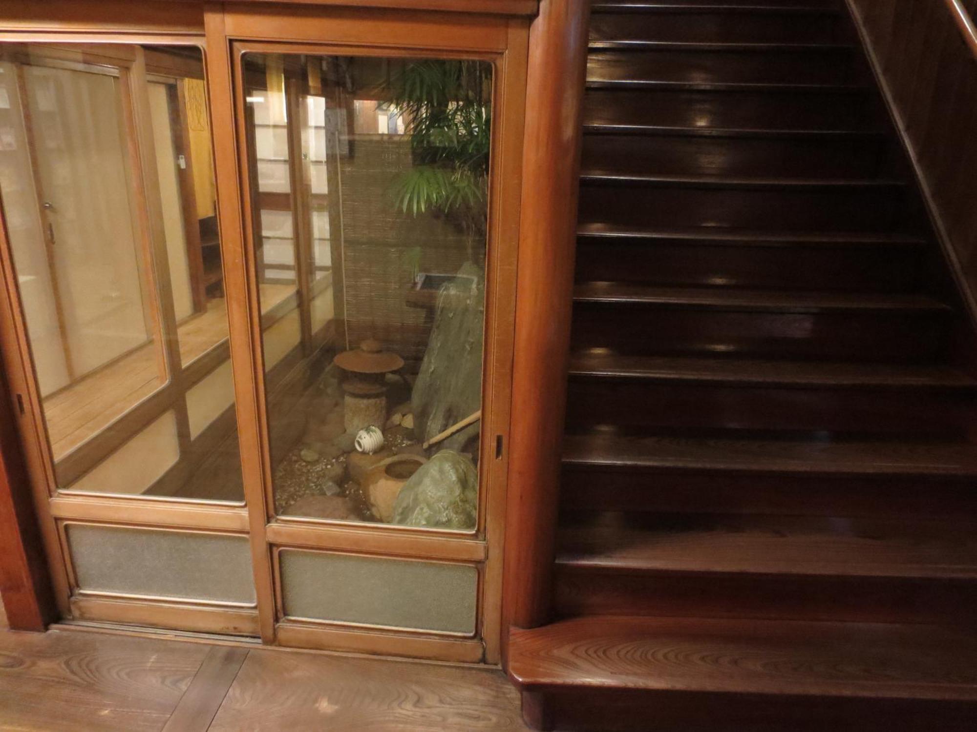 K'S House Ito Onsen - Historical Ryokan Hostel المظهر الخارجي الصورة