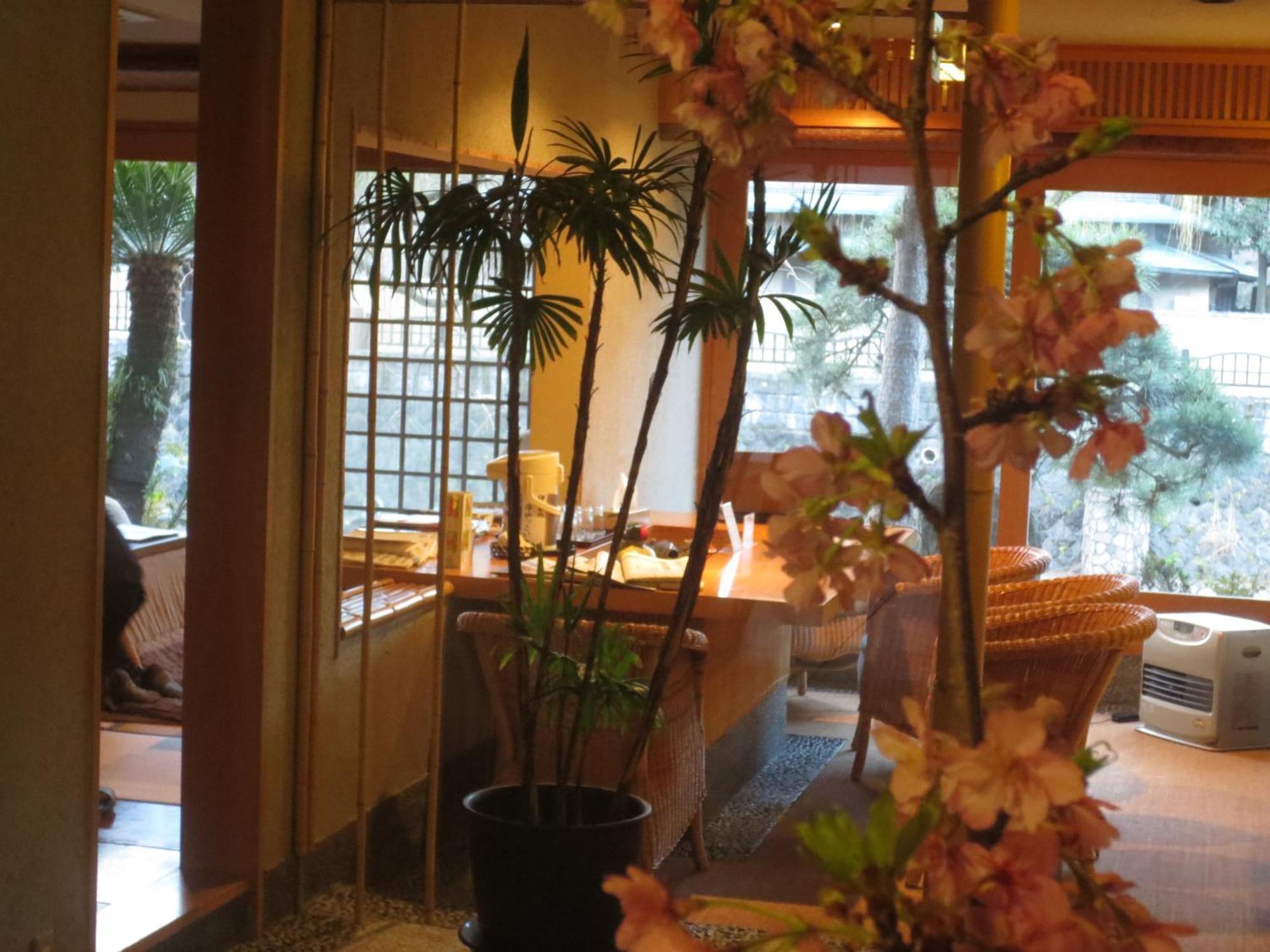 K'S House Ito Onsen - Historical Ryokan Hostel المظهر الخارجي الصورة